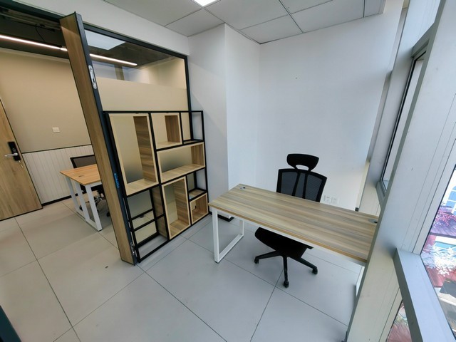 河北3.0USB连接器3.0