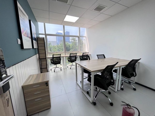 河北高低上下铺