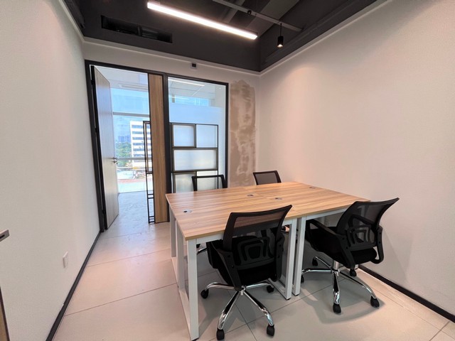 安徽Sekisui积水胶带供应商家